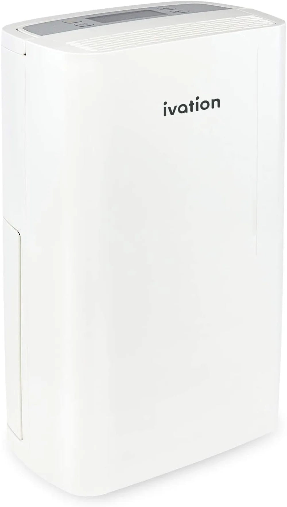 Compressor Dehumidifier Y61044