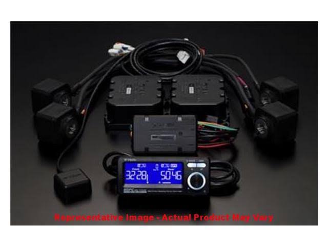 Active Pro X144363