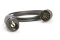 10 Meter Cable Assembly for Dissolved Oxygen/Temperature Meter H673