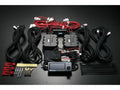 Active Pro X144363