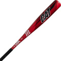 -10 USA Baseball Bat C895612