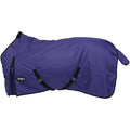 1200D Waterproof Poly Blanket S161485