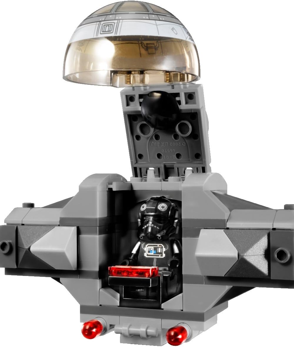 Tie Fighter H23784