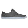 Laced Trainers M716067