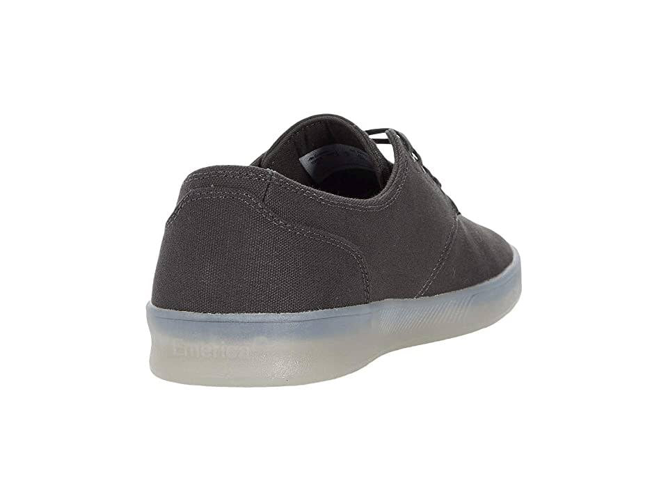 Laced Trainers M716067