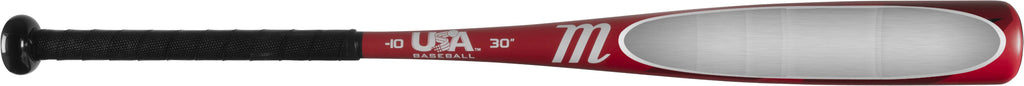 -10 USA Baseball Bat C895612