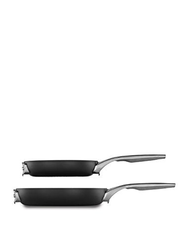 10 Piece Nonstick Cookware Set I543351