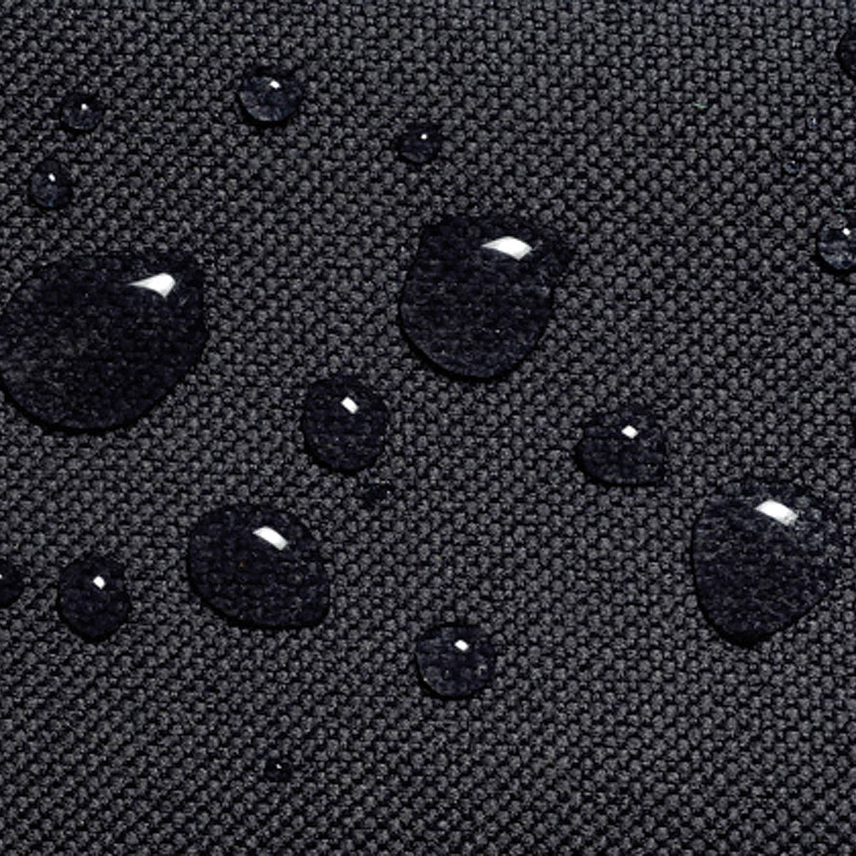 Black UTV Cab Enclosure R79917