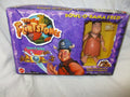 Fred Figure with accessories G807253