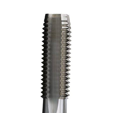 1-3/8x22-27 HSS Plug Hand Tap C6380