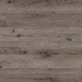 Light Glue Down Luxury Vinyl Plank Flooring Y170156