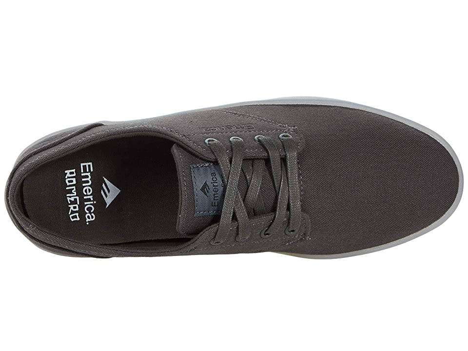 Laced Trainers M716067