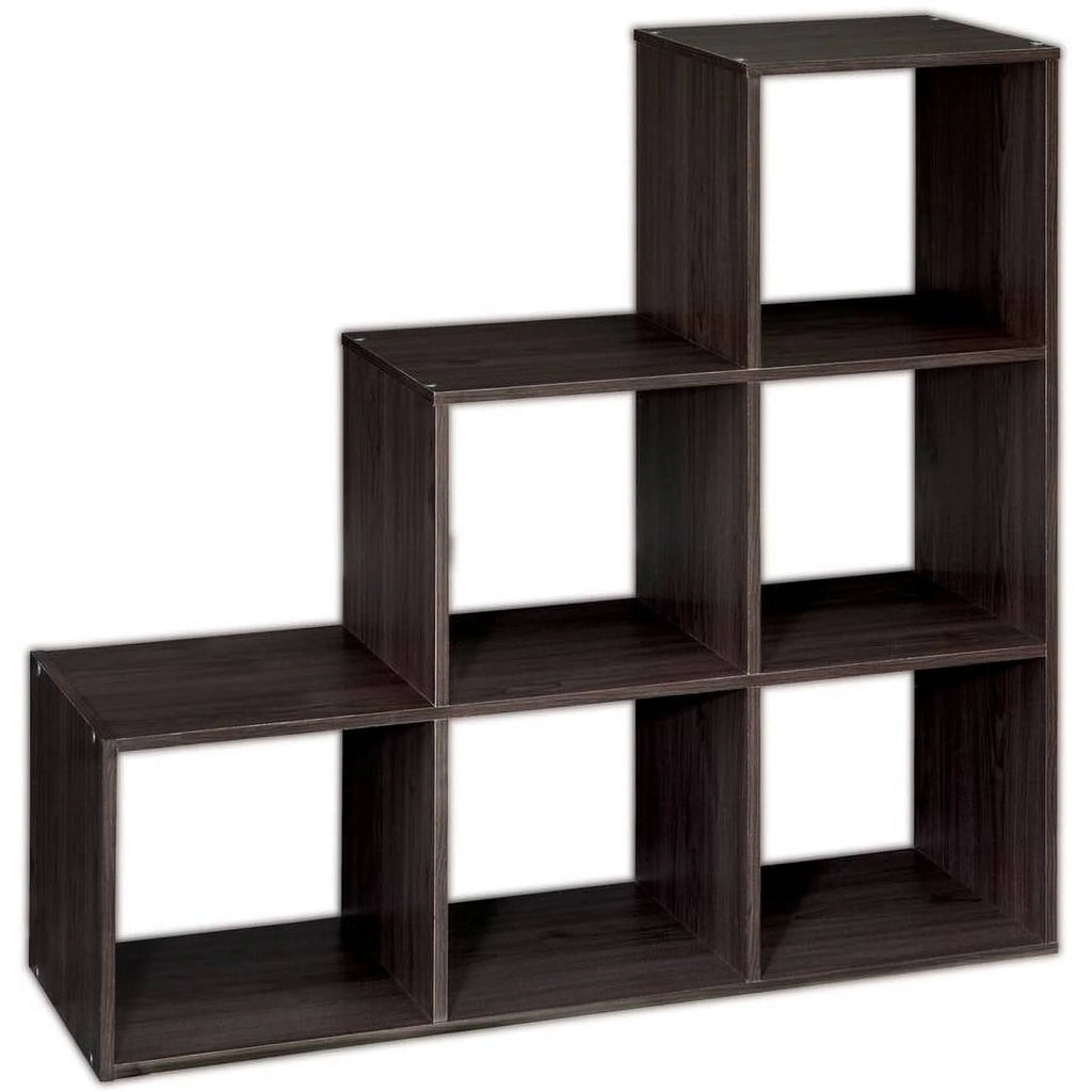 3-2-1 Cube Organizer Z742