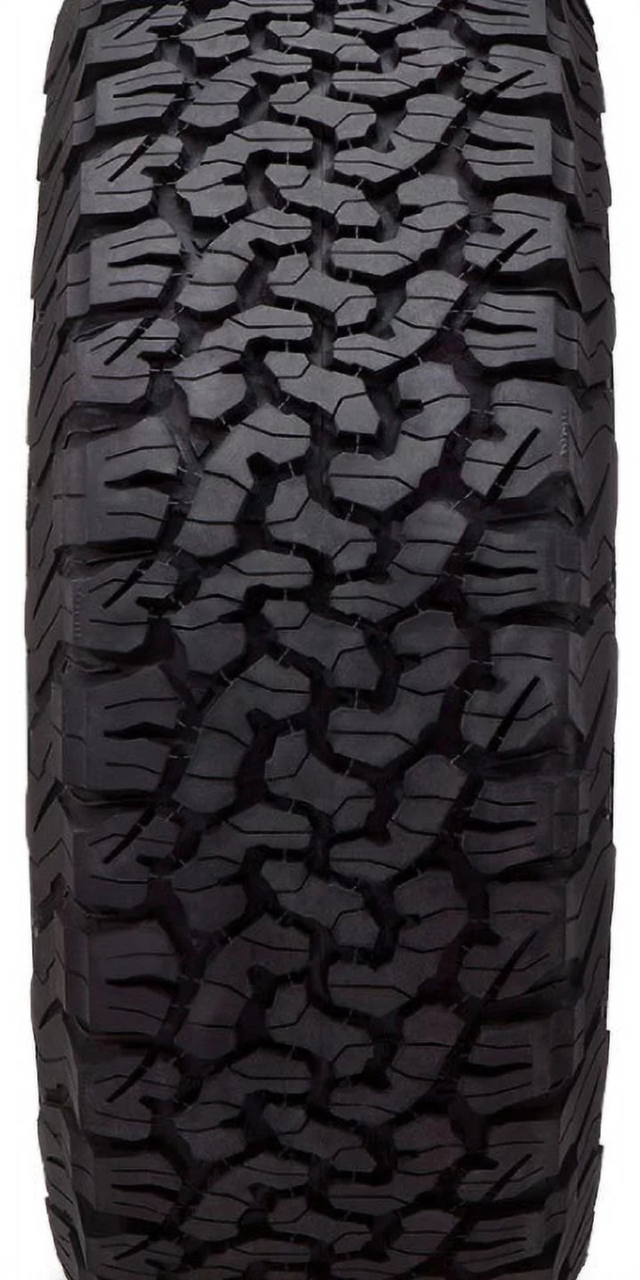 All-Terrain Tire G6857