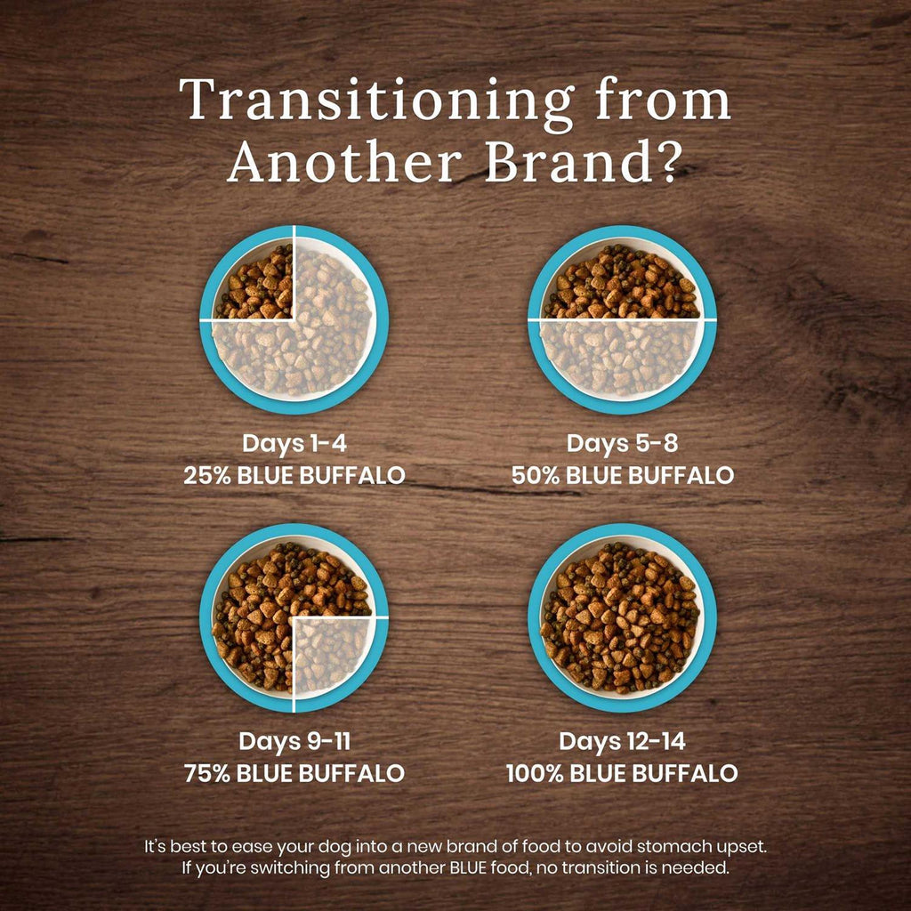 Dog Food R273292