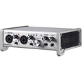USB Audio & Midi Interface E557869