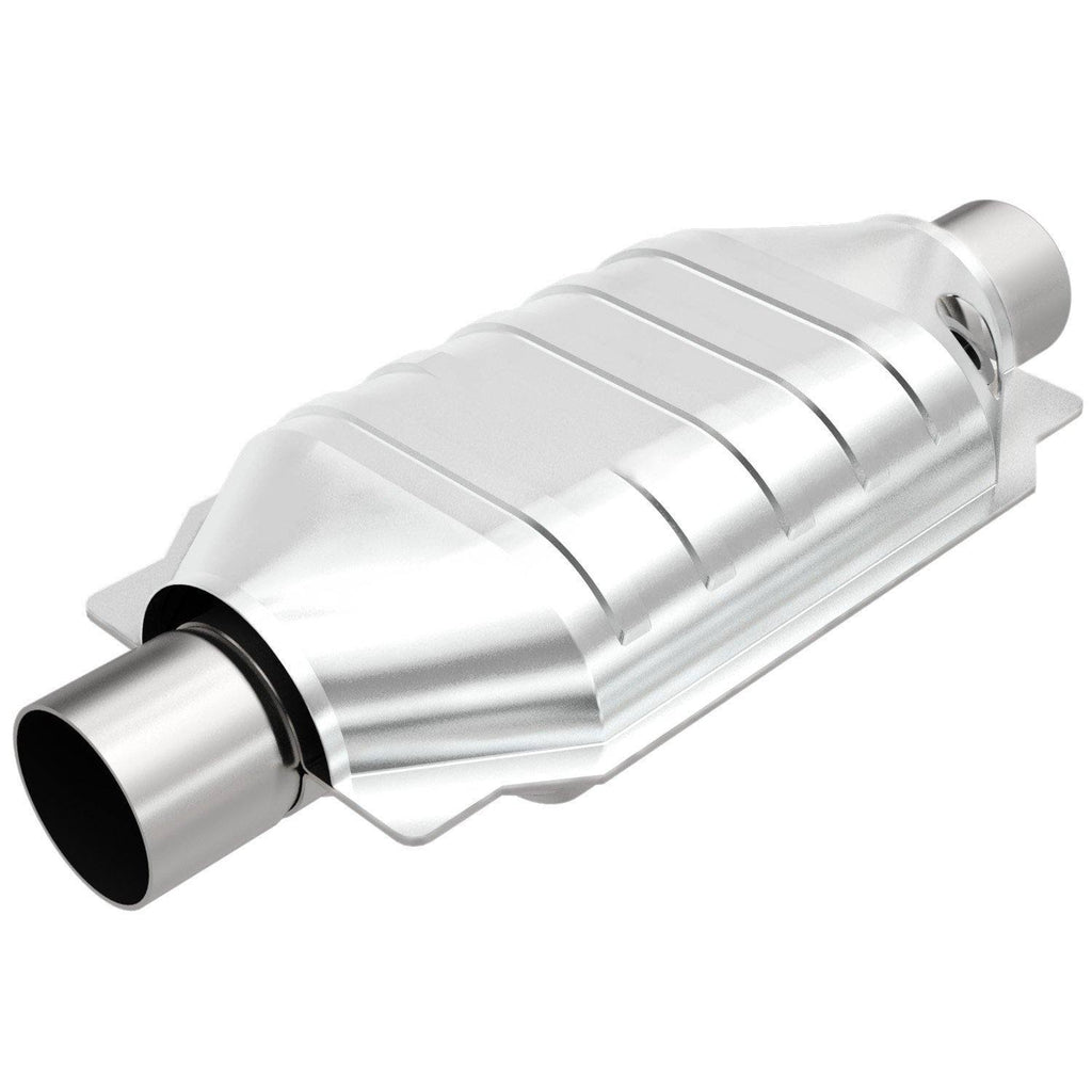 Universal Catalytic Converter M921