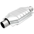 Universal Catalytic Converter M921