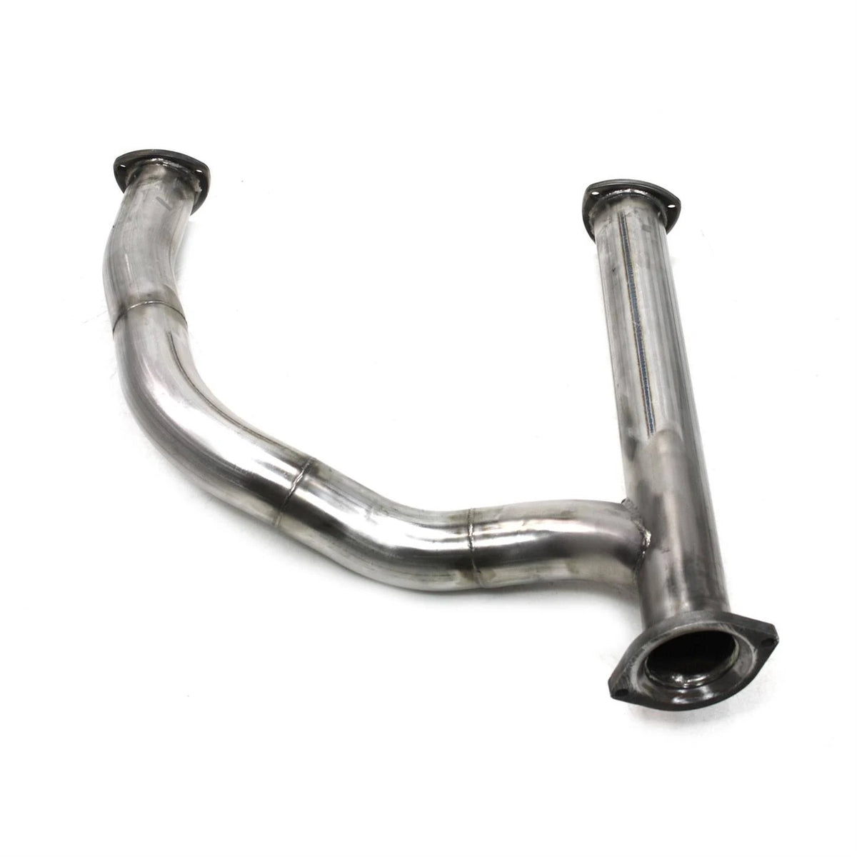 Exhaust Pipe T86955