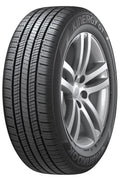 All Season 235/45R18 94V Passenger Tire K442545