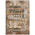 Canyon 5' x 7'6" Rug O4923