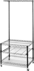 Mini Fridge Organizer G3979