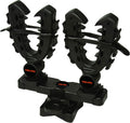 Rhino XL Double Pack of 2 X5871