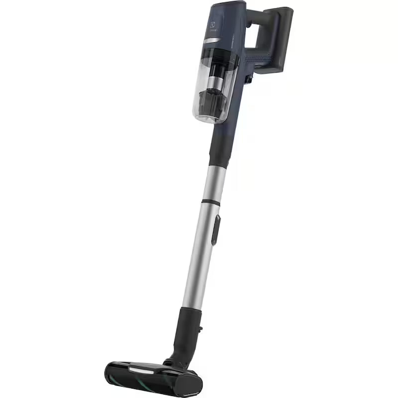 Cordless Stick Vacuum with 5-Step Filtration P6528