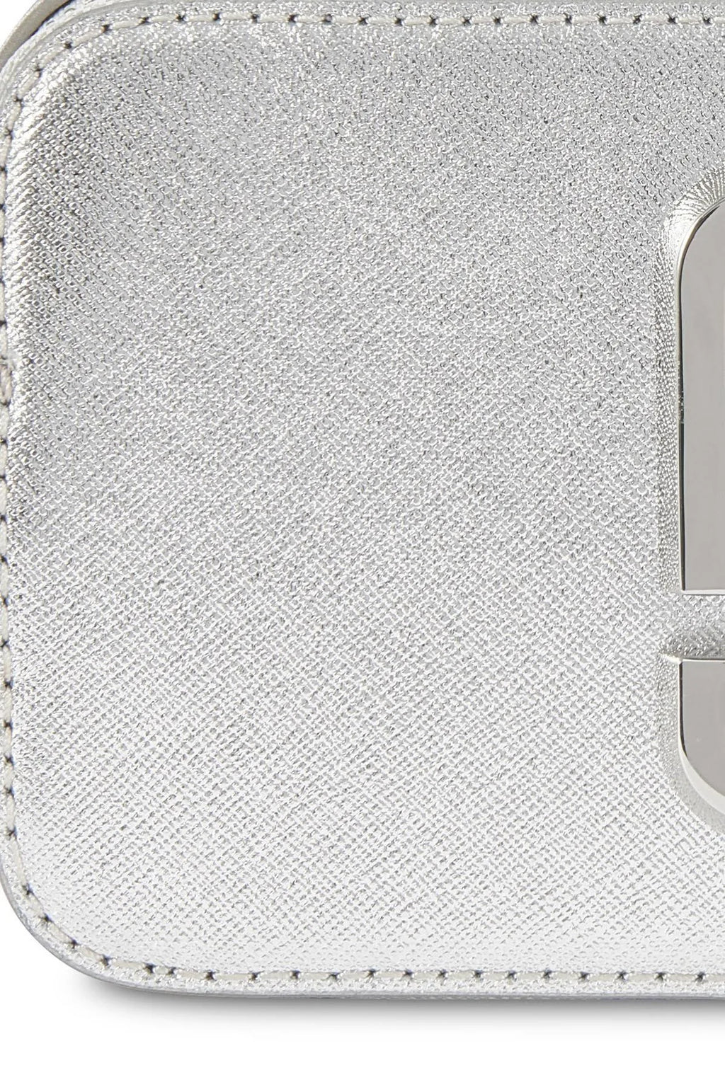 Silver DTM Bag T97931