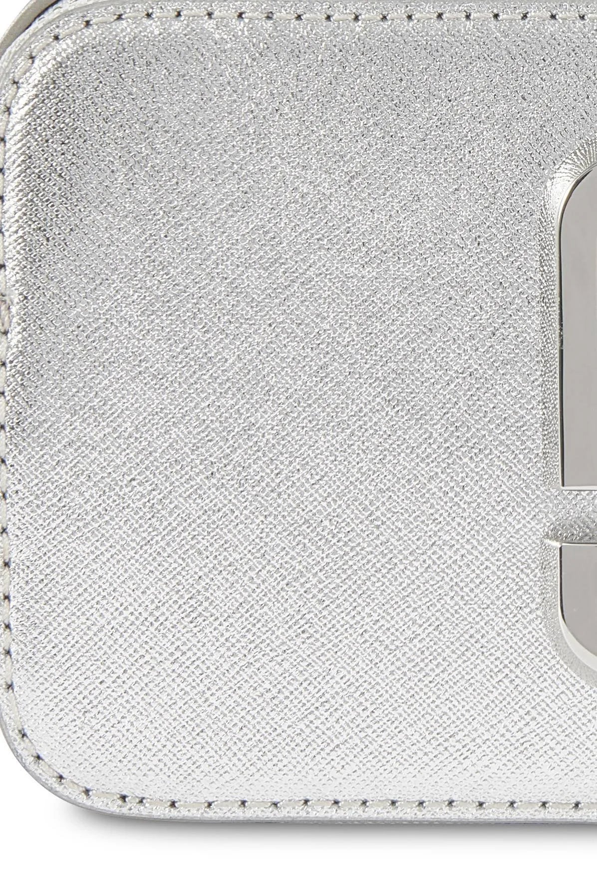 Silver DTM Bag T97931