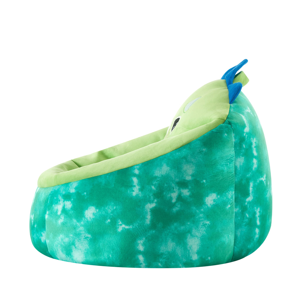 Kids Dinosaur Bean Bag Chair U2280
