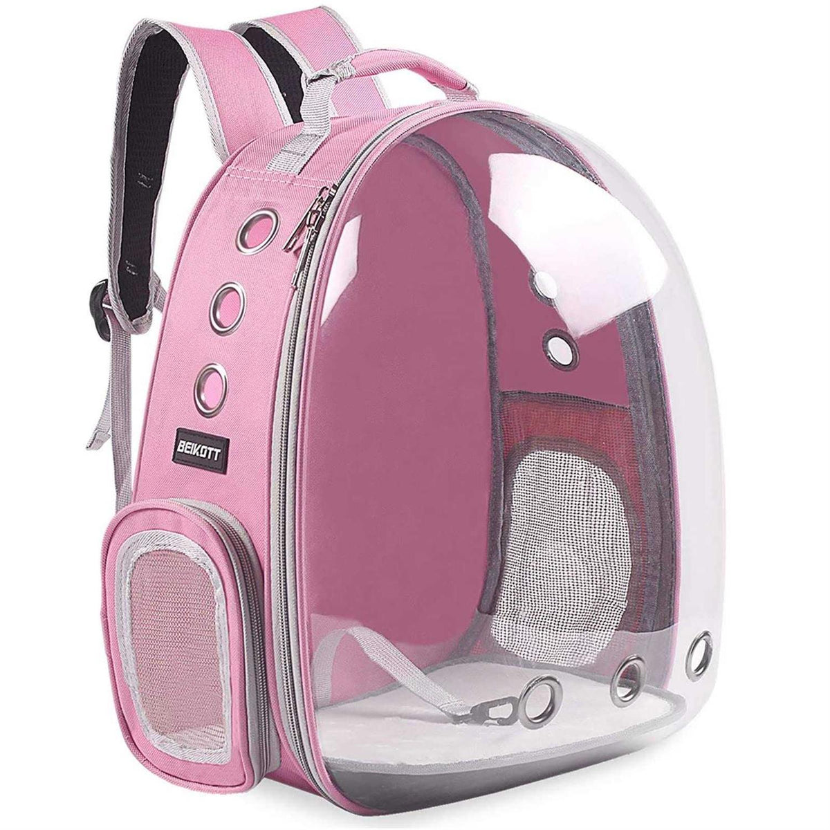 Cat Backpack Carrier R318224