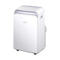 Portable Air Conditioner with Remote B952