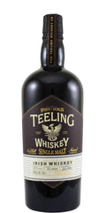 Single Malt Whiskey J98161