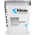 Natural Chocolate Flavor 20.5oz Protein Isolate M562