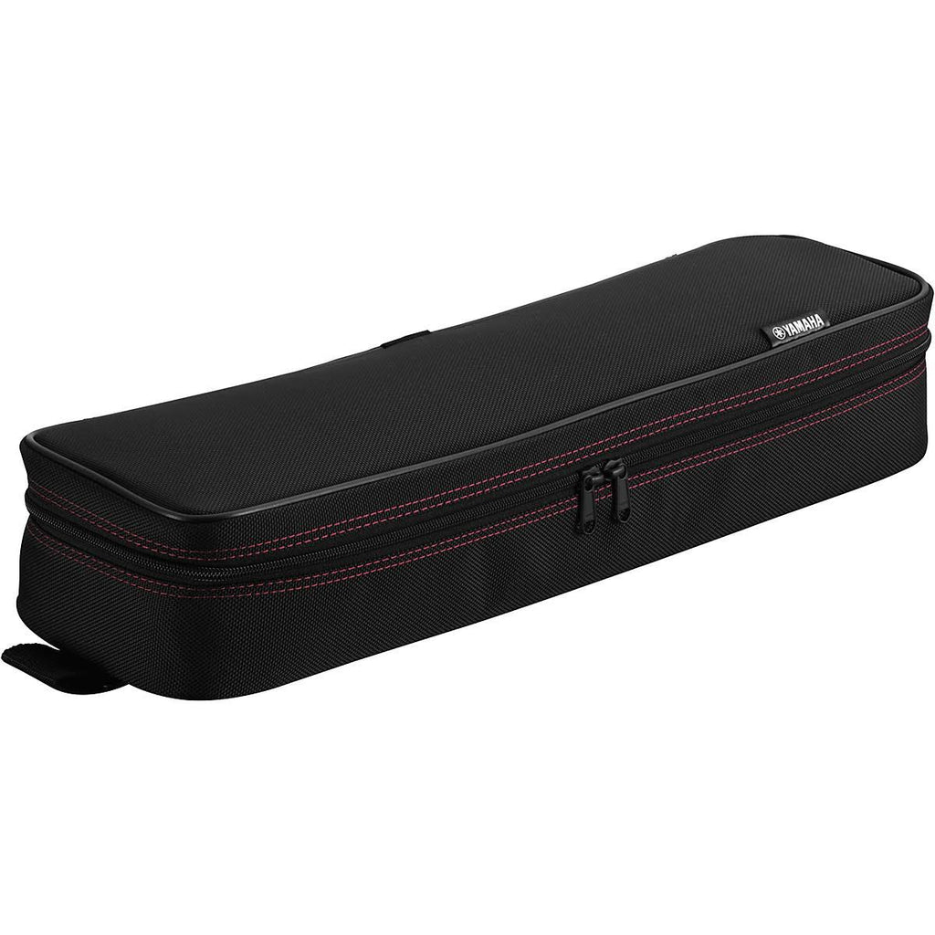 Brown Pianica S32085