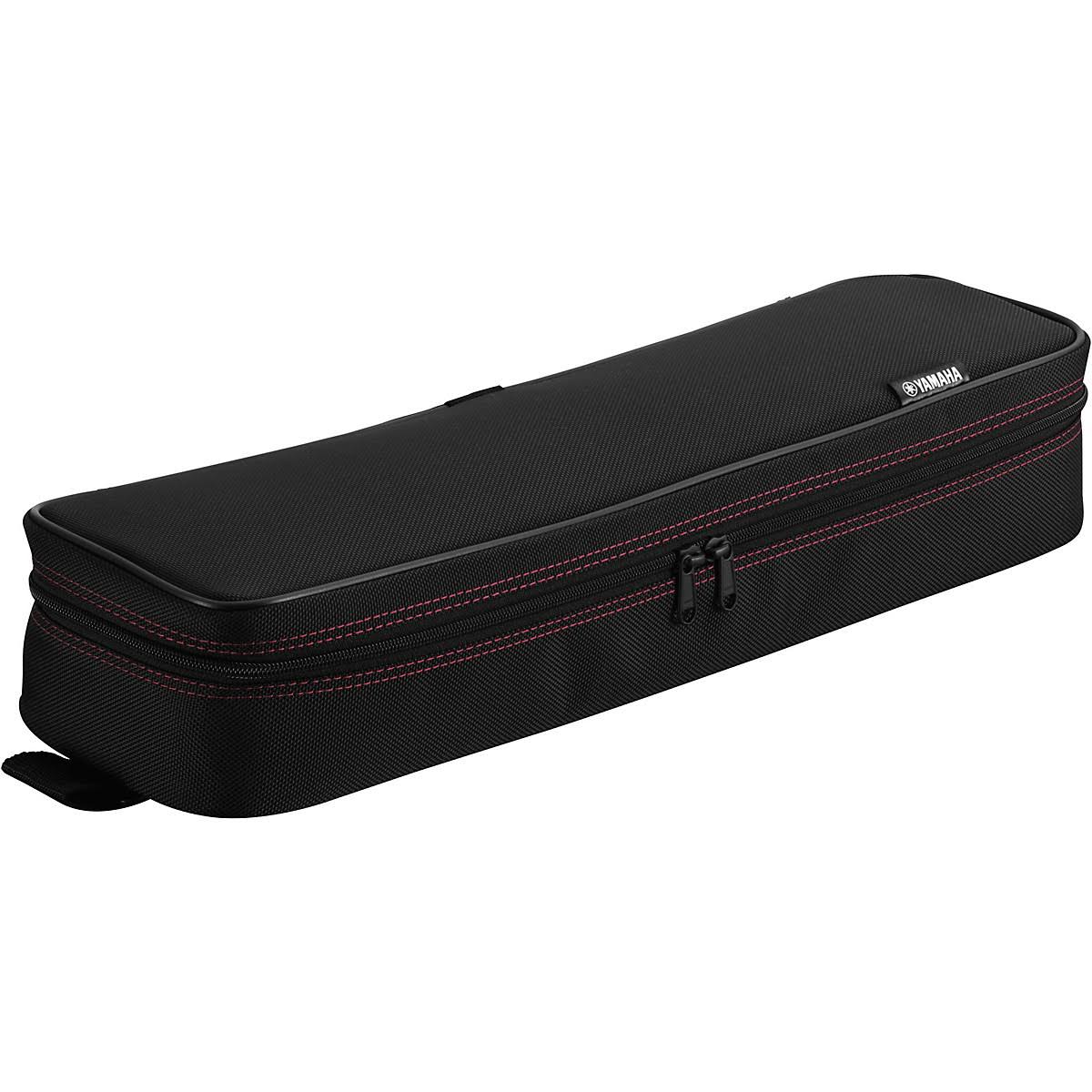 Brown Pianica S32085