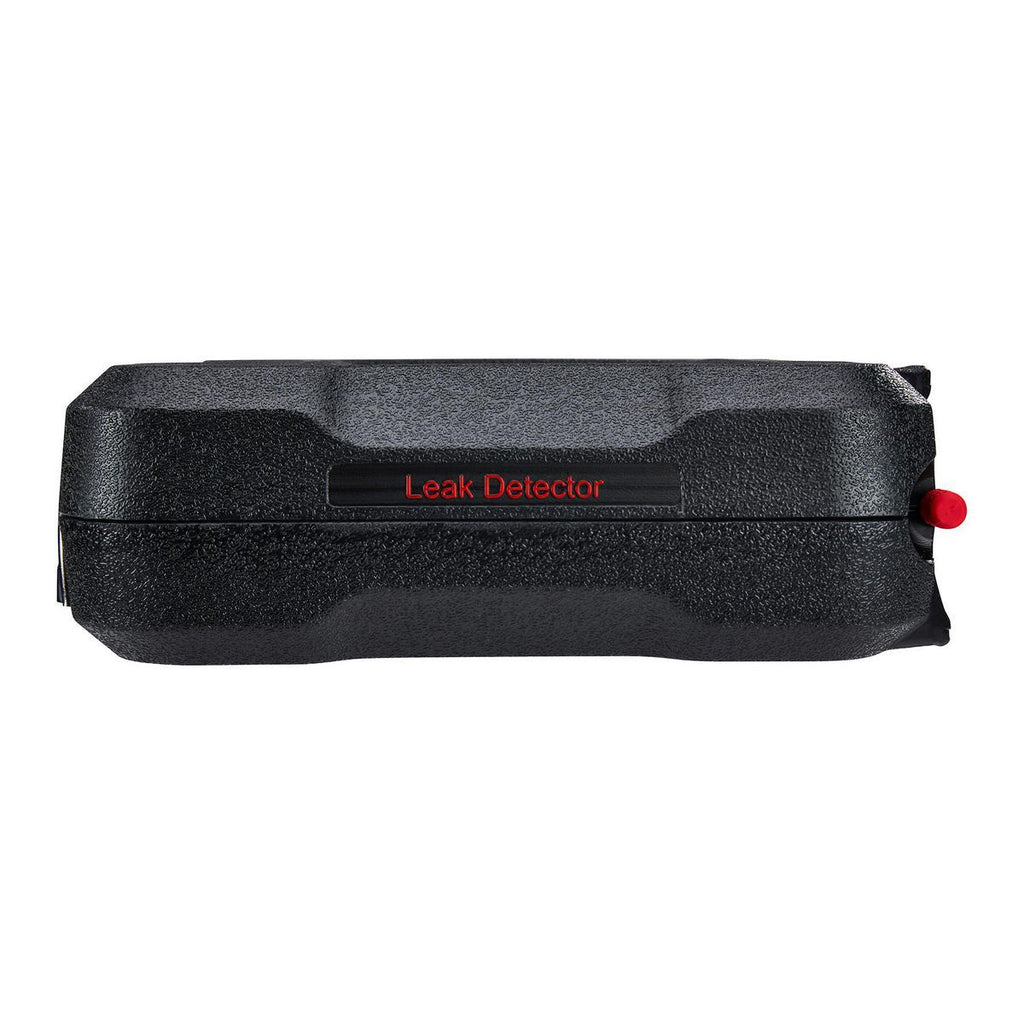 Refrigerant Leak Detector V499