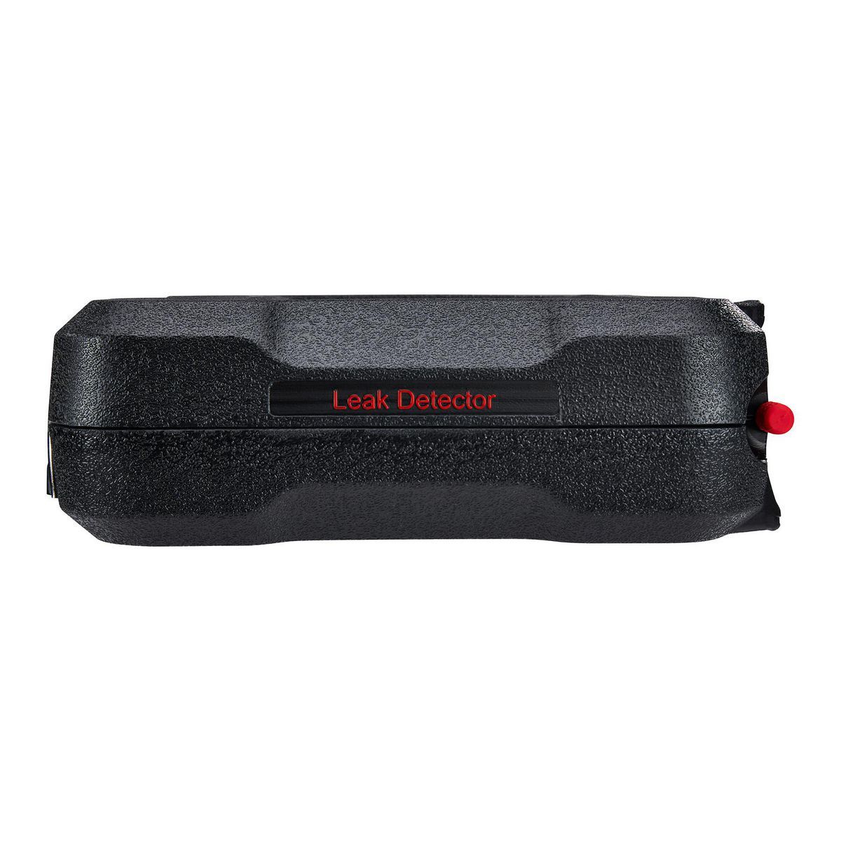 Refrigerant Leak Detector V499