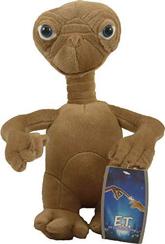 12 Inch Soft Plush Toy L7798