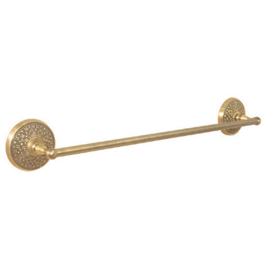 36 inch Towel Bar Polished Chrome Z79198