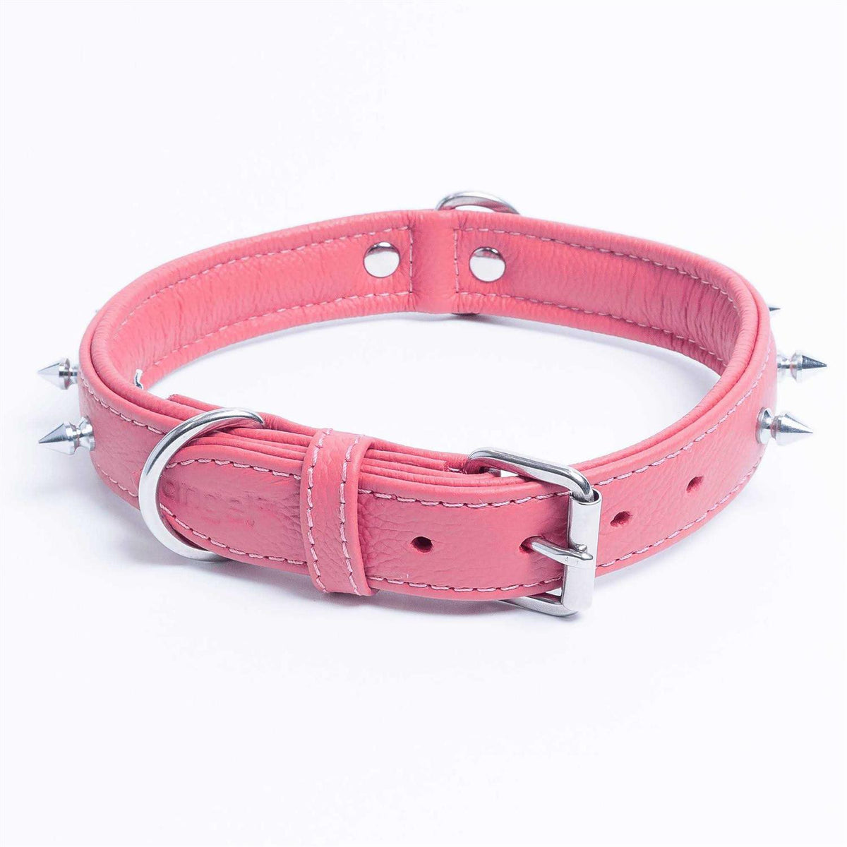 Dog Collar E3946