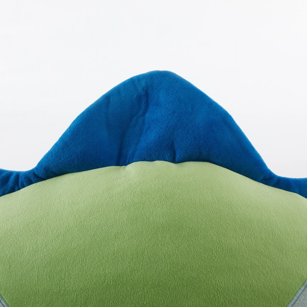 Kids Dinosaur Bean Bag Chair U2280