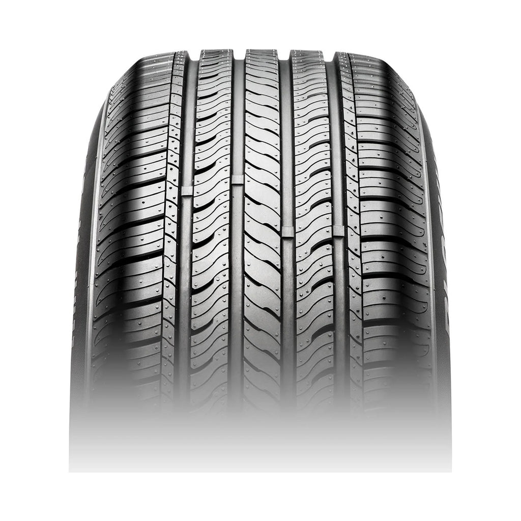 235/60R17 102T Passenger Tire A46569