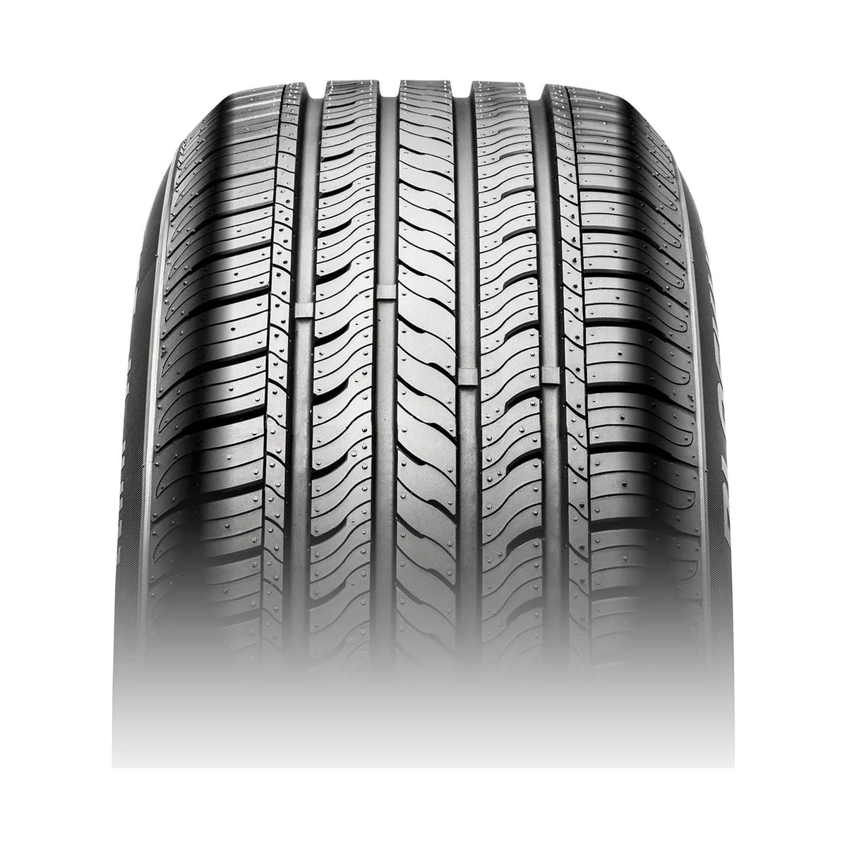 235/60R17 102T Passenger Tire A46569