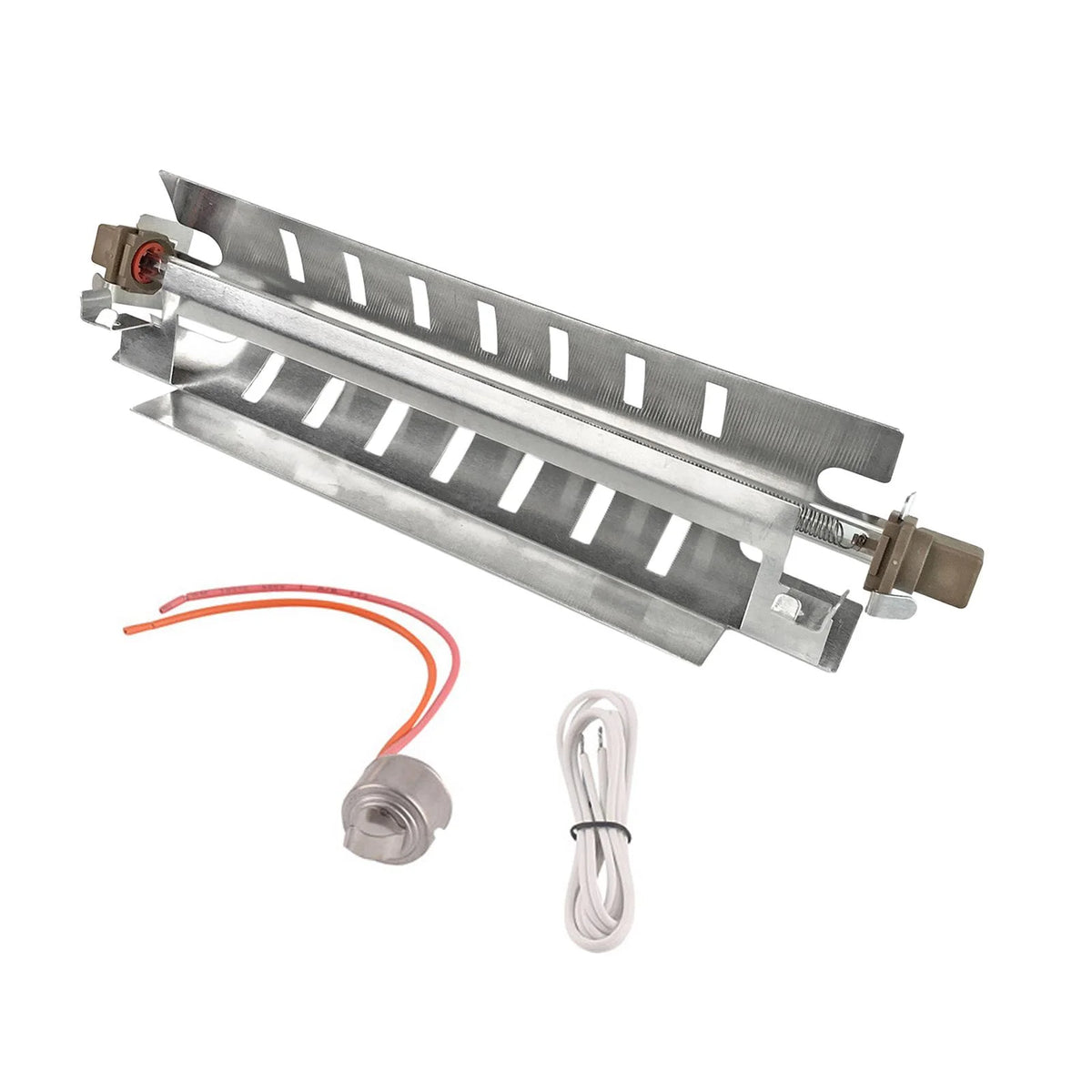 Refrigerator Defrost Heater Thermostat N859
