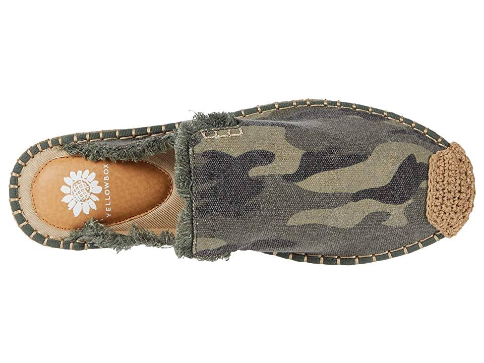 Camo / M / 9.5 E970