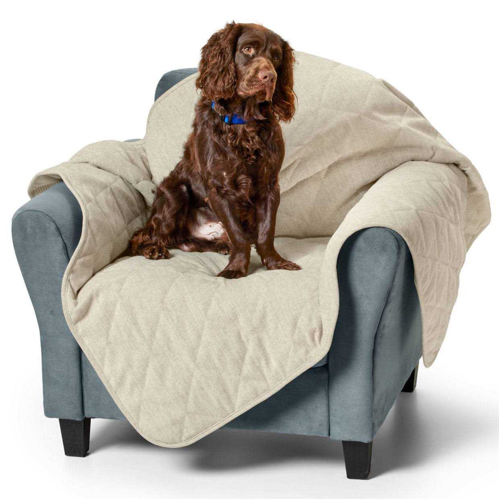 Quilted Throw O28726