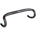Carbon Handlebar 44cm Compact N552291