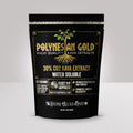 Water Soluble Co2 Kava Extract 50g Bag X90612